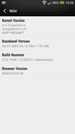 uploadfromtaptalk1392045600291.jpg