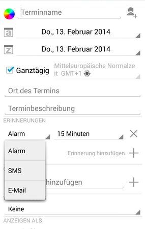uploadfromtaptalk1392045604683.jpg