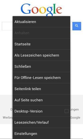 uploadfromtaptalk1392045732581.jpg