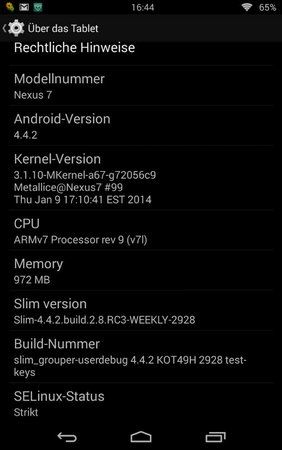 uploadfromtaptalk1392047252798.jpg