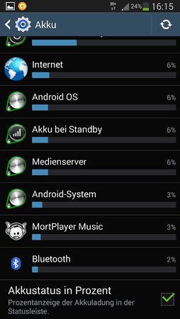 Screenshot2.png