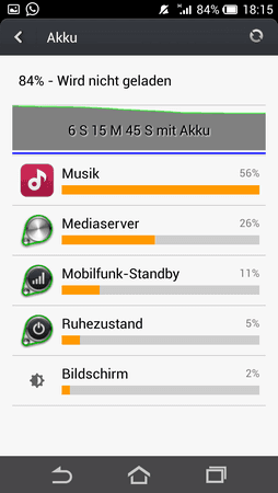 Screenshot_2014-02-10-18-15-58.png