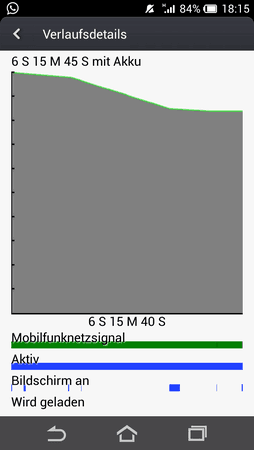 Screenshot_2014-02-10-18-15-28.png