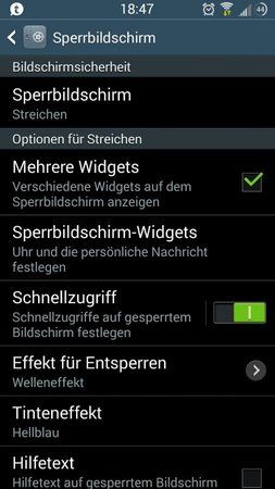 uploadfromtaptalk1392054551276.jpg