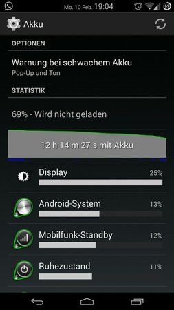 uploadfromtaptalk1392055513307.jpg