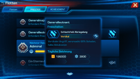 Screenshot_2014-02-09-06-51-02.png
