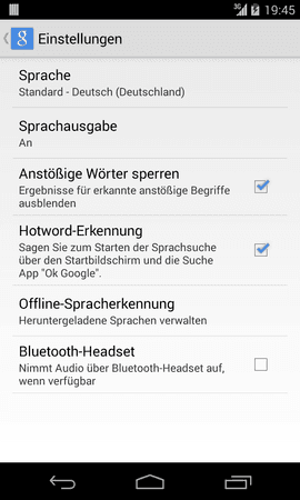 okgoogle.png