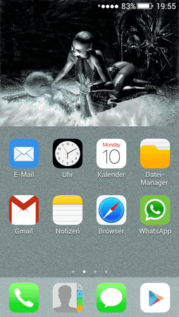 Screenshot_2014-02-10-19-55-48.png