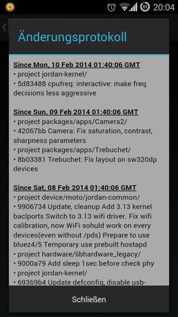 uploadfromtaptalk1392059380564.jpg