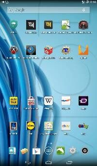 uploadfromtaptalk1392059944127.jpg