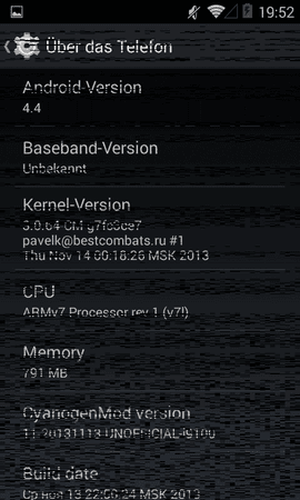 Screenshot_2014-02-10-19-52-08.png