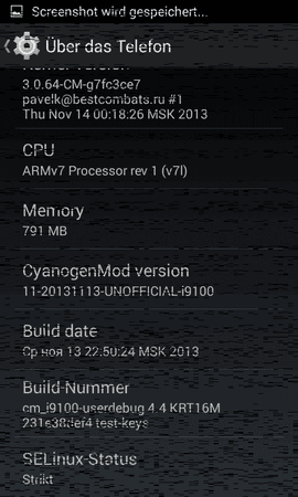 Screenshot_2014-02-10-19-52-13.png