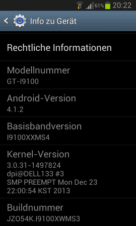 Screenshot_2014-02-10-20-22-03.png