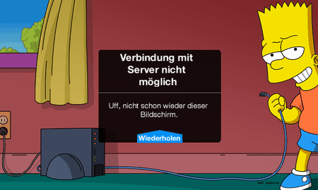 Screenshot_2014-02-10-20-22-35.png