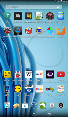 Screenshot_2014-02-10-20-36-37.png