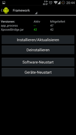 Screenshot_2014-02-10-20-44-20.png