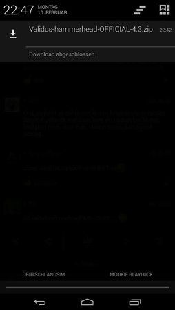 uploadfromtaptalk1392068873819.jpg