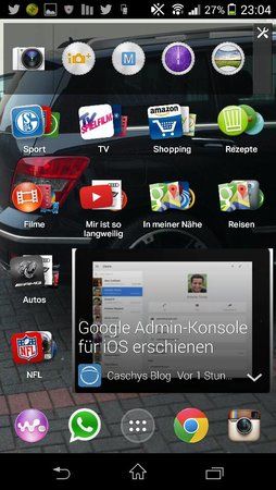 uploadfromtaptalk1392069986371.jpg