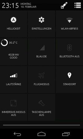 uploadfromtaptalk1392070818165.jpg