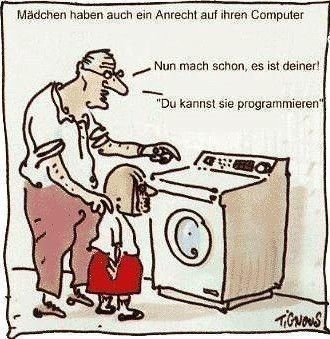 computer-fuer-maedchen.jpg