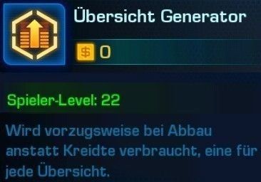 Screenshot_2014-02-11-02-07-04.jpg