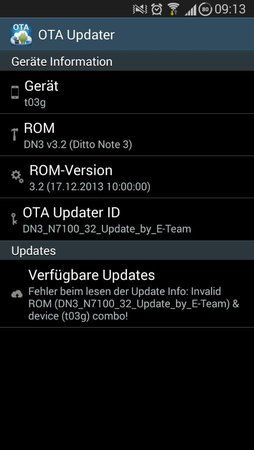 uploadfromtaptalk1392106482516.jpg
