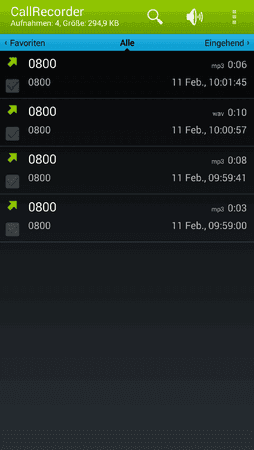 Screenshot_2014-02-11-10-21-53.png