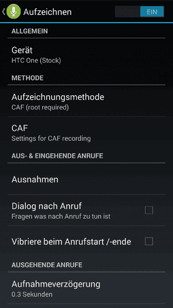 Screenshot_2014-02-11-10-22-00.png