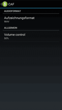 Screenshot_2014-02-11-10-22-05.png