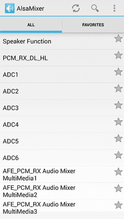 Screenshot_2014-02-11-10-22-22.png