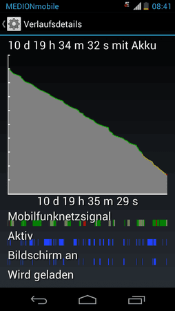Screenshot_2014-01-29-08-41-44.png