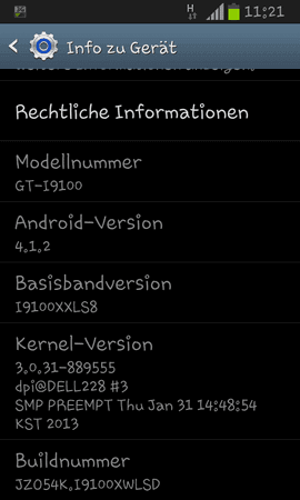 Screenshot_2014-02-11-11-21-40.png