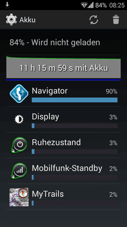 Screenshot_2014-02-11-08-25-56.png