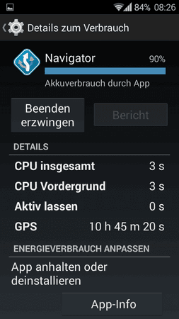 Screenshot_2014-02-11-08-26-25.png