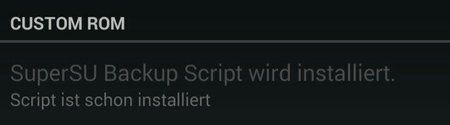 uploadfromtaptalk1392117045790.jpg