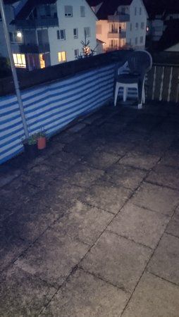 DSC_0779.jpg
