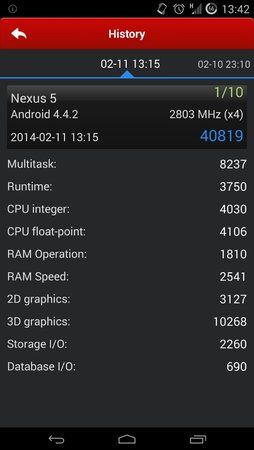uploadfromtaptalk1392125632865.jpg