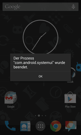 Screenshot_2014-02-11-13-35-59.png