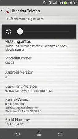 uploadfromtaptalk1392128214196.jpg