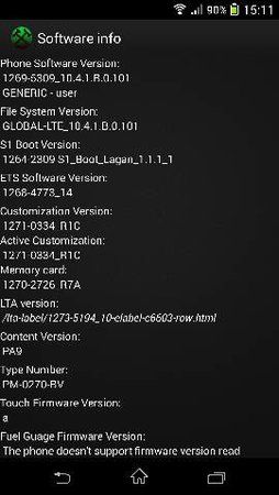 uploadfromtaptalk1392128228379.jpg