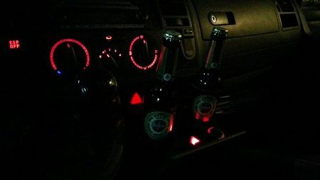 uploadfromtaptalk1392130399350.jpg