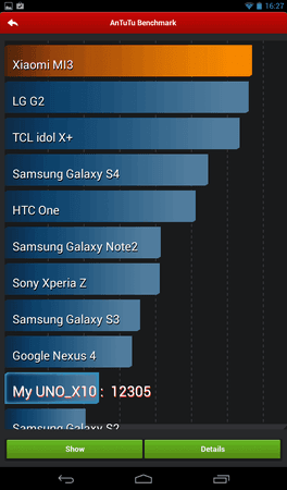 Screenshot_2014-02-11-16-27-24.png