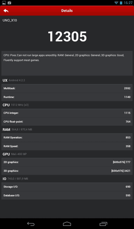 Screenshot_2014-02-11-16-27-35.png
