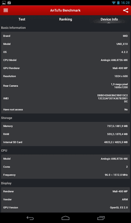 Screenshot_2014-02-11-16-28-03.png
