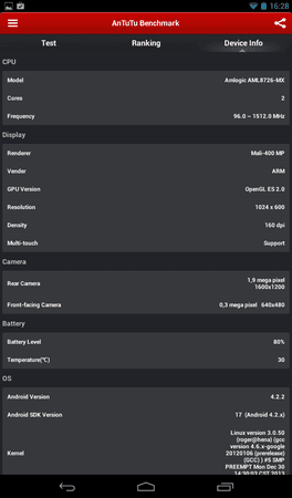 Screenshot_2014-02-11-16-28-19.png