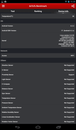 Screenshot_2014-02-11-16-28-25.png