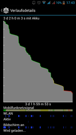 Screenshot_2014-02-11-17-43-53.png