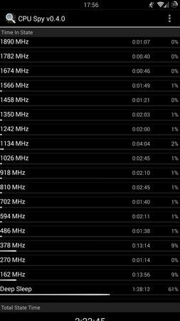 uploadfromtaptalk1392137951129.jpg