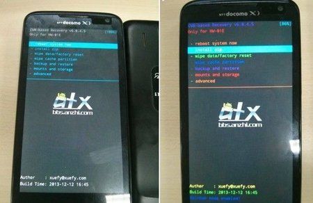 zte 5s mini.jpg