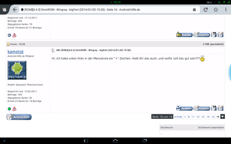 tmp_Screenshot_2014-02-11-18-28-25-1762253800.png